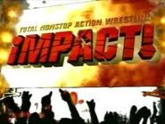 Impact Logo Ver 1.0