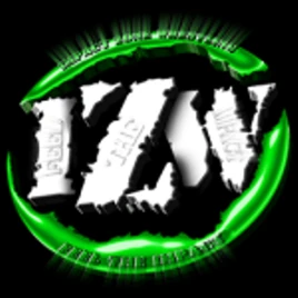 Impact Zone Wrestling