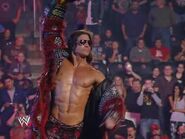 John Morrison Rock Star.00006