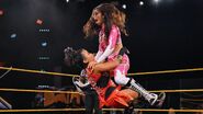 June 17, 2020 NXT results.13