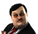 Landing headshotCA5X51XK.png (19 KB) Paul Bearer
