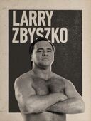 Larry Zbyszko - WWE 2K17