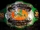 MFPW Heavyweight Championship