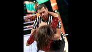 MITB14 Photo 230