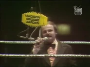 March 24, 1980 MSG.00028.jpg (17 KB)