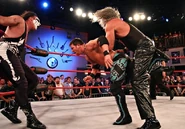 N31695961025 1019814 5616.jpg (72 KB)