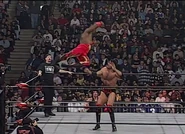 Nitro 1-20-97 43.png (2.94 MB)