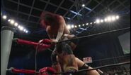 ROH 16th Anniversary Show.00003