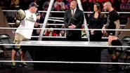 Raw 12-2-13 89.jpg (44 KB)