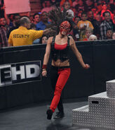 Raw 6-18-12 2