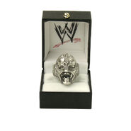 Rey Mysterio Finger Ring