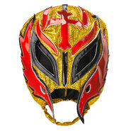 Rey Mysterio WrestleMania 35 Replica Mask