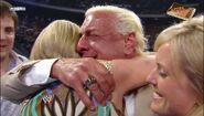 Ric Flair Forever The Man (Network Special).00022