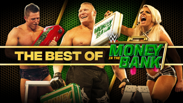Watch wwe money new arrivals inthe bank 2019