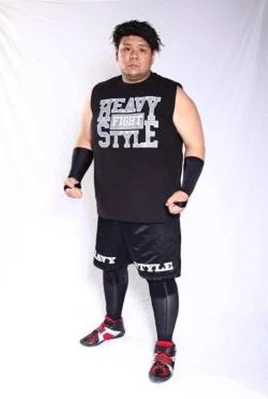 Tomohiko Hashimoto - p6et52rx8I1s0zdtdo1 250