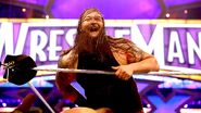 WM30 Photo 193