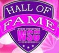 WSU Hall of Fame