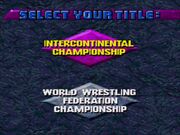 WWF Wrestlemania Arcade (F) (Sep 1995)024.jpg