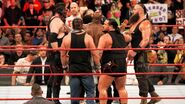 1-22-18 RAW 59