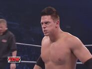 10-30-07 ECW 13