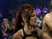 10-4-07 Impact 3.jpg (35 KB)