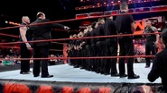 11-14-16 RAW 26.jpg (73 KB)