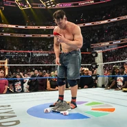 12-13-25 SNME 53.jpg (237 KB)