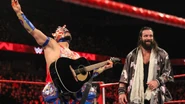 2-11-19 RAW 18.jpg (92 KB)