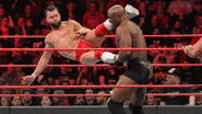 2-11-19 RAW 27.jpg (105 KB)