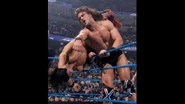 2.5.10 Smackdown 11.jpg (26 KB)