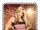 2008 WWE Heritage IV Trading Cards (Topps) Lilian Garcia (No.64)