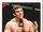 2009 WWE (Topps) Ted DiBiase (No.25)