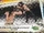 2019 WWE SummerSlam (Topps) Seth Rollins (No.73)