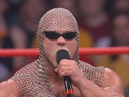 3-12-01 Nitro 18.jpg (78 KB)