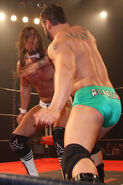 3-21-09 ROH 20