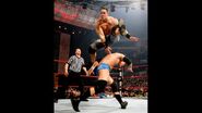 3-3-08 RAW 34