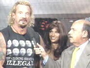 4-17-99 Saturday Night 1.jpg (13 KB)