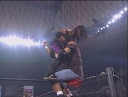 4-27-98 Nitro 17