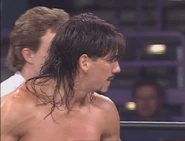 9-1-97 Nitro 4.jpg (48 KB)