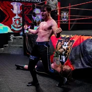 9-23-21 NXT UK 6.jpg (284 KB)