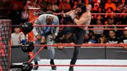 9-25-17 RAW 17