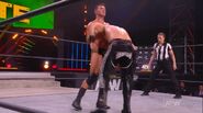 AEW Dynamite 9-16-20 12.jpg (92 KB)