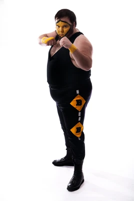 Barricade - ngxnlkcqNAM