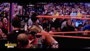 Best of WrestleMania Theater.00023