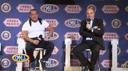 CMLL Informa (April 1, 2020) 6