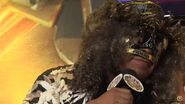 CMLL Informa (April 15, 2015) 42