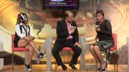 CMLL Informa (April 8, 2015) 6