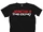 Chris Jericho "The Ocho" T-Shirt
