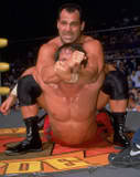 Dean Malenko12