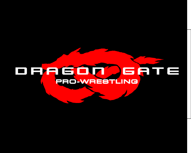 Dragon Gate Open The New Year Gate 16 Night 4 Pro Wrestling Fandom